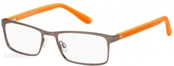 OKULARY KOREKCYJNE TOMMY HILFIGER TH 1326 03V 54 ROZMIAR M
