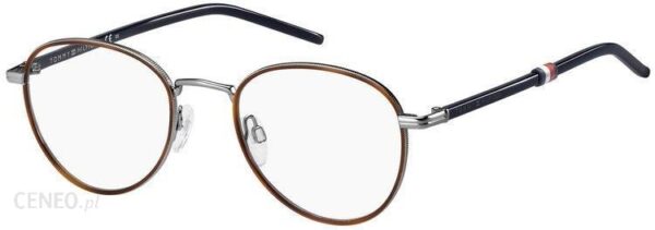Okulary Korekcyjne Tommy Hilfiger TH 1687 6LB