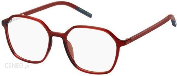 Okulary korekcyjne Tommy Hilfiger TJ 0010 C9A 51-17-140
