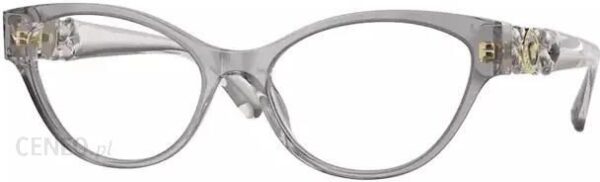Okulary korekcyjne Versace VE 3305 593 (6936453)