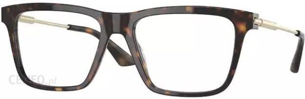 Okulary korekcyjne Versace VE 3308 108 (6940849)