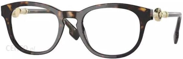 Okulary korekcyjne Versace VE 3310 108 (6943879)