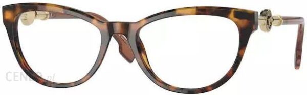 Okulary korekcyjne Versace VE 3311 5119 (6945876)