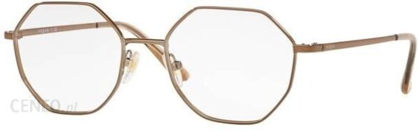 Okulary korekcyjne Vogue VO 4094 5138 52
