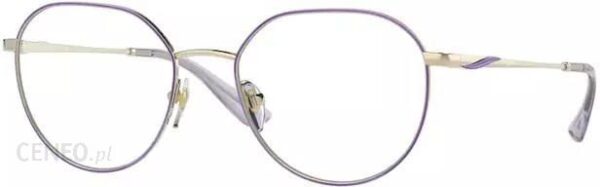 Okulary korekcyjne Vogue VO 4209 5140 (6910068)