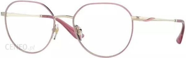 Okulary korekcyjne Vogue VO 4209 5141 (6910567)