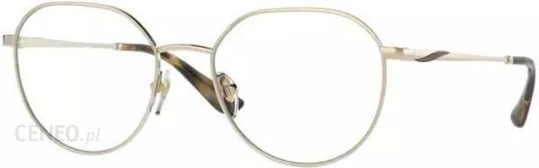 Okulary korekcyjne Vogue VO 4209 848 (6911068)