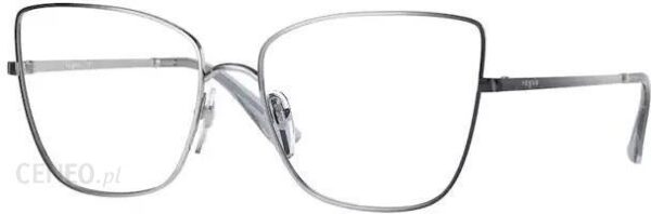Okulary korekcyjne Vogue VO 4225 5157 (69242182)
