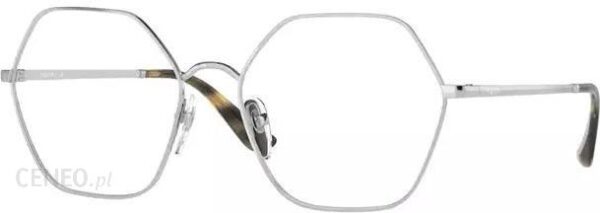 Okulary korekcyjne Vogue VO 4226 323 (6925459)