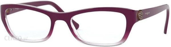 OKULARY KOREKCYJNE VOGUE VO 5306B 2794