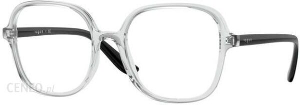 Okulary korekcyjne Vogue VO 5373 W745 51-18-140
