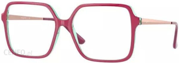 Okulary korekcyjne Vogue VO 5406 2964 (6957669)