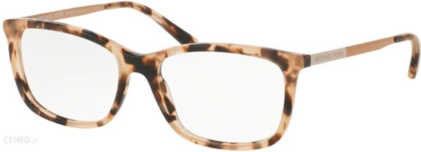 Okulary Michael Kors MK 4030 VIVIANNA II 3162