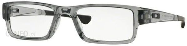 Okulary Oakley OX 8046 Airdrop 8046/03