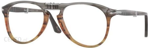Okulary Persol PO 9714VM 1137
