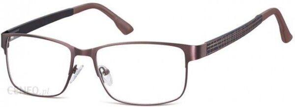 Oprawki okularowe Sunoptic 610C