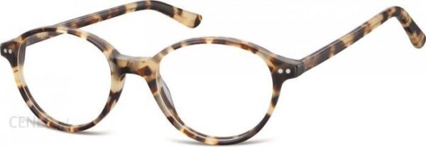 Oprawki optyczne Sunoptic A51B