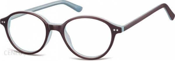 Oprawki optyczne Sunoptic A51D
