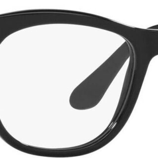 PERSOL 3270V 95 52