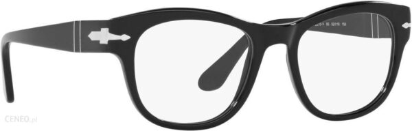 PERSOL 3270V 95 52