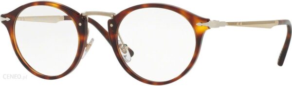 Persol PO 3167V 24