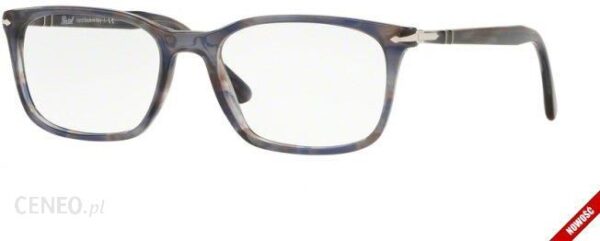 Persol PO 3189V 1083 55