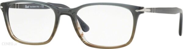 Persol PO3189V 1012