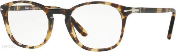 Persol R PO 3007V 1056 52