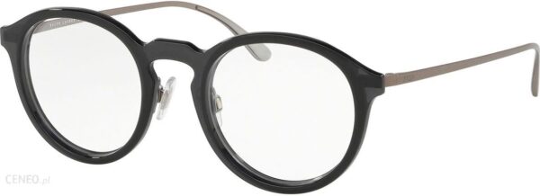 Polo Ralph Lauren Okulary Korekcyjne Ph 2188 5696 48