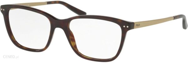 Polo Ralph Lauren PH 2167 5003 54