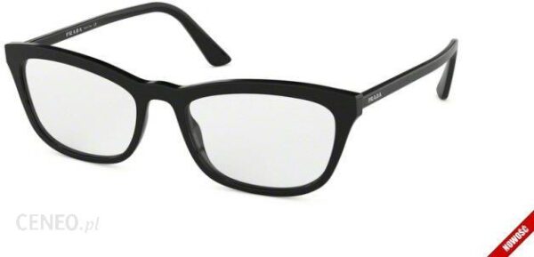 Prada PR 10VV 1AB1O1 54