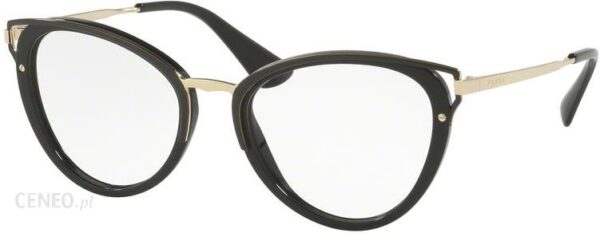 Prada PR 53 UV