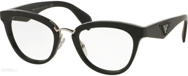 Prada VPR 26S 1AB1O1
