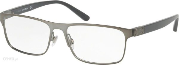 Ralph Lauren RL5095 9157