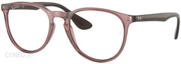 Ray-Ban 7046 Erika Kolor 8139 Rozmiar 51