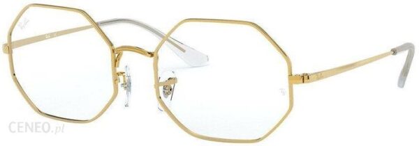 RAY BAN OKULARY KOREKCYJNE RX 1972V 3086