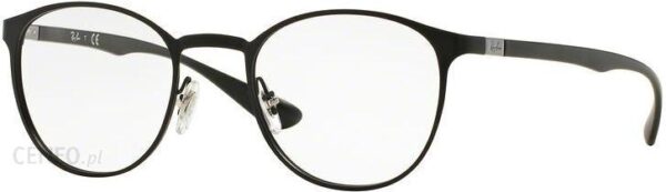 Ray Ban RB 6355
