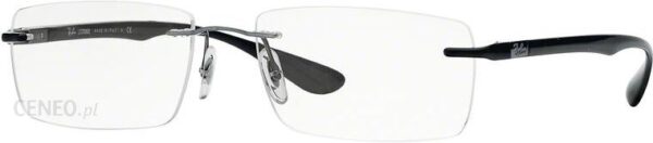 Ray Ban RB 8724