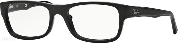 Ray Ban RB5268-5119