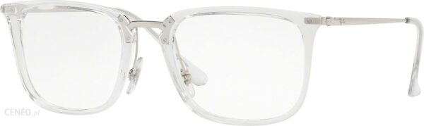 Ray Ban RX 7141 2001 52