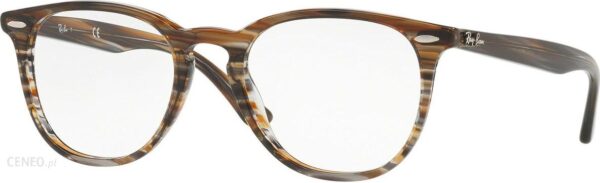 Ray Ban RX 7159 5749 50