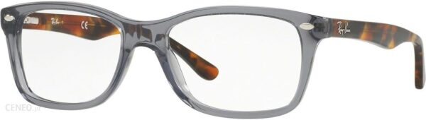 Ray Ban RX5228 5629