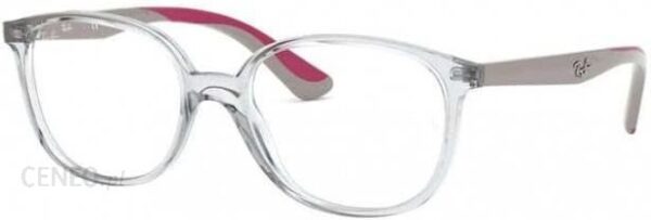 Ray-Ban RY 1598 3832 (49)