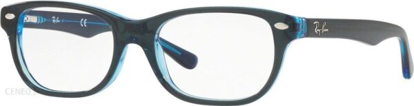 Ray Ban RY1555 3667