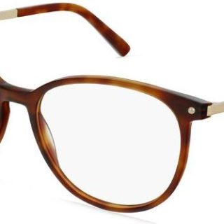 Rodenstock Okulary korekcyjne R5347 D 52-15-140