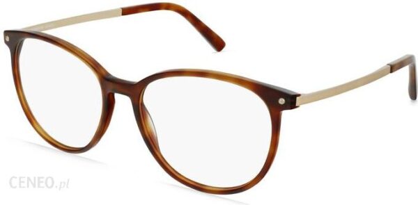 Rodenstock Okulary korekcyjne R5347 D 54-16-145