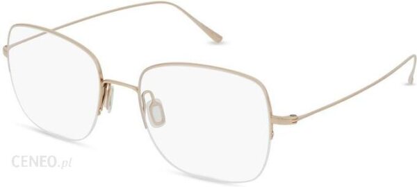 Rodenstock Okulary korekcyjne R7116 A 52-18-145