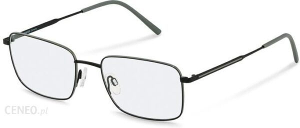Rodenstock R2642 D