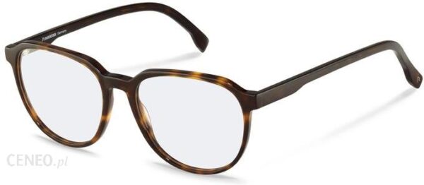 Rodenstock R5353 B