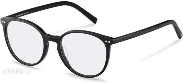 Rodenstock R5358 A